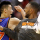 Illustration for article titled What We Talk About When We Talk About This Jeremy Lin Nigga